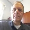 Greg Arbo