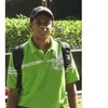 Manoj Surendra