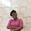 Mopelade Olokode