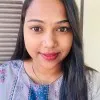 Roopa