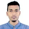 Mahabub Hasan