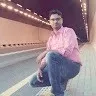 Krishanu Banerjee
