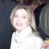 Lisa Hodge