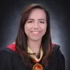 Patricia Anne Gaviño