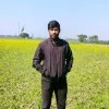 Srijan Ganguly
