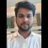 Ajay Singh