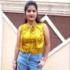 Pratiksha Jadhav