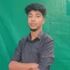 Abuthakir