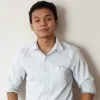Tun Min