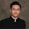 Marco Chu