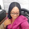 Stella Ogwu