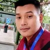 Budi Utomo