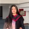 Muzalfa Tariq