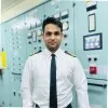 Firoz Shaik