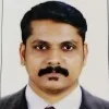 Subheesh TS