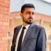Meer Hasham Khan