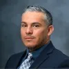 Jonathan Padilla