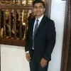 Anand Tawani