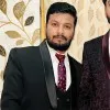 Mir Rafiq