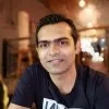 Bhargav Soni