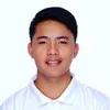 Danilo Carlo Sarong