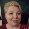 Natalie Pflugrad
