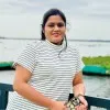 Nikhitha Vidyala
