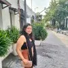 Diya Chadha