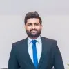 Shehan Yapa
