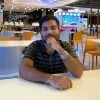 Dileep Maurya