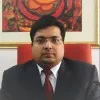 Rajeev Agarwal