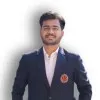 Kumar Madhurendra