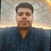 Sachin Kumar Mishra