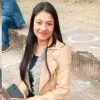Pragati Kumari