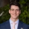 Johnathan Daniels