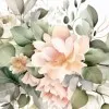 Elizabeth Lefever