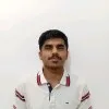 Monjurul Islam Manik