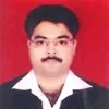 ASHISH SRIVASTAV