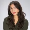 Isabel Başer