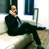 Prashant Shukla