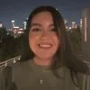 SARA LUNA