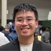 Patrick Yeung