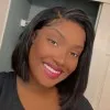 Allyson Phillips