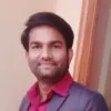 VISHAL KUMAR GUPTA
