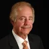 Al Forbes