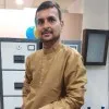 ABHISHEK AGRAHARI