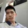 Tho Nguyen