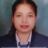 Tanvi Jinwal