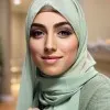 Fatima Ansari