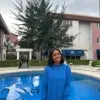Precious Nwatu